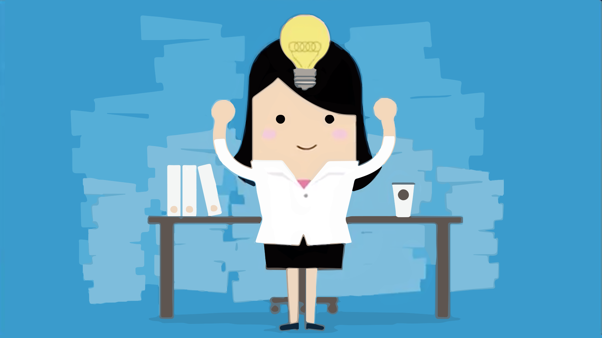 image of MISO3 Web-site